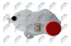 Ausgleichsbehälter, Kühlmittel NTY CZW-LR-007 Bild Ausgleichsbehälter, Kühlmittel NTY CZW-LR-007