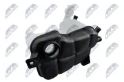Ausgleichsbehälter, Kühlmittel NTY CZW-LR-008