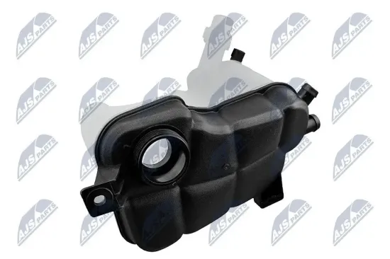 Ausgleichsbehälter, Kühlmittel NTY CZW-LR-008 Bild Ausgleichsbehälter, Kühlmittel NTY CZW-LR-008