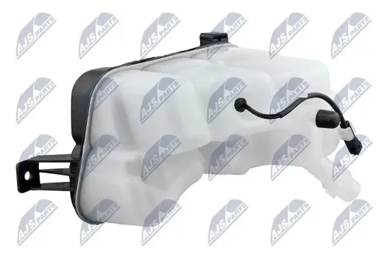 Ausgleichsbehälter, Kühlmittel NTY CZW-LR-008 Bild Ausgleichsbehälter, Kühlmittel NTY CZW-LR-008