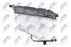 Ausgleichsbehälter, Kühlmittel NTY CZW-LR-008 Bild Ausgleichsbehälter, Kühlmittel NTY CZW-LR-008