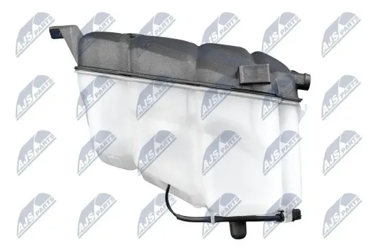 Ausgleichsbehälter, Kühlmittel NTY CZW-LR-008 Bild Ausgleichsbehälter, Kühlmittel NTY CZW-LR-008