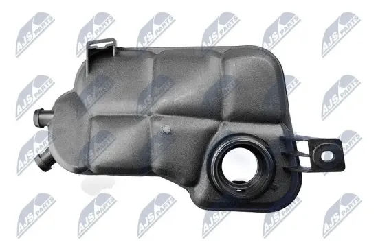 Ausgleichsbehälter, Kühlmittel NTY CZW-LR-008 Bild Ausgleichsbehälter, Kühlmittel NTY CZW-LR-008