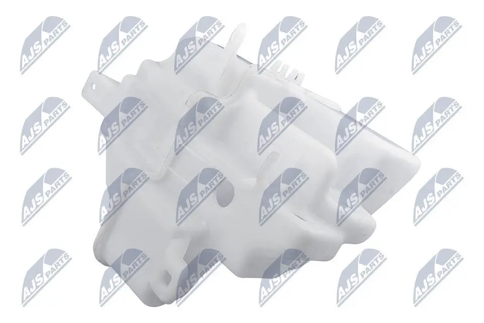 Waschwasserbehälter, Scheibenreinigung NTY CZW-LR-010