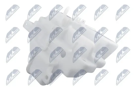 Waschwasserbehälter, Scheibenreinigung NTY CZW-LR-010 Bild Waschwasserbehälter, Scheibenreinigung NTY CZW-LR-010