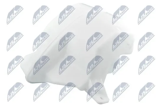 Waschwasserbehälter, Scheibenreinigung NTY CZW-LR-010 Bild Waschwasserbehälter, Scheibenreinigung NTY CZW-LR-010