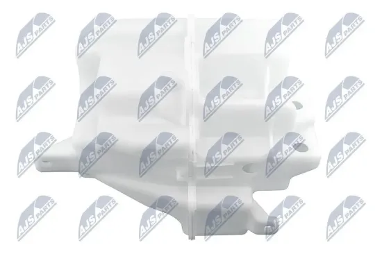 Waschwasserbehälter, Scheibenreinigung NTY CZW-LR-010 Bild Waschwasserbehälter, Scheibenreinigung NTY CZW-LR-010