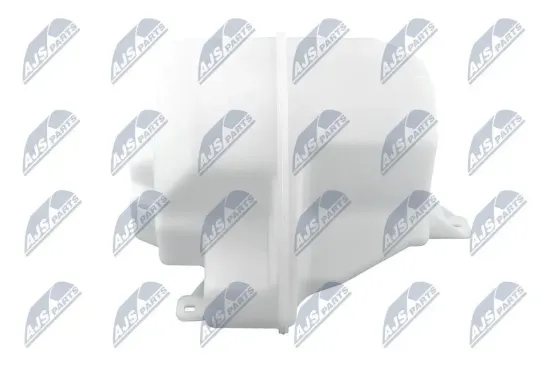 Waschwasserbehälter, Scheibenreinigung NTY CZW-LR-010 Bild Waschwasserbehälter, Scheibenreinigung NTY CZW-LR-010