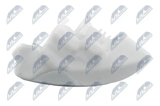 Waschwasserbehälter, Scheibenreinigung NTY CZW-LR-010 Bild Waschwasserbehälter, Scheibenreinigung NTY CZW-LR-010