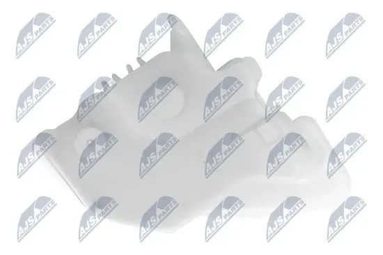 Waschwasserbehälter, Scheibenreinigung NTY CZW-LR-010 Bild Waschwasserbehälter, Scheibenreinigung NTY CZW-LR-010