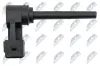 Sensor, Kühlmittelstand NTY CZW-LR-011 Bild Sensor, Kühlmittelstand NTY CZW-LR-011