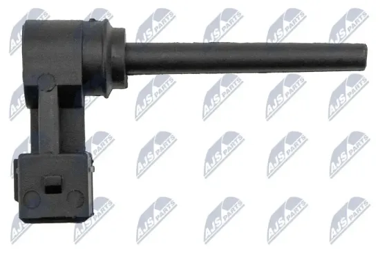 Sensor, Kühlmittelstand NTY CZW-LR-011 Bild Sensor, Kühlmittelstand NTY CZW-LR-011