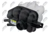 Ausgleichsbehälter, Kühlmittel NTY CZW-LR-013 Bild Ausgleichsbehälter, Kühlmittel NTY CZW-LR-013