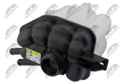 Ausgleichsbehälter, Kühlmittel NTY CZW-LR-013