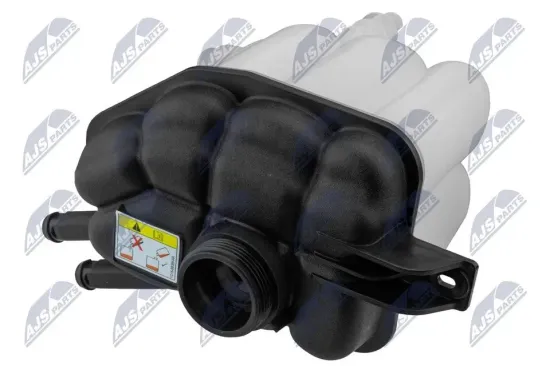 Ausgleichsbehälter, Kühlmittel NTY CZW-LR-013 Bild Ausgleichsbehälter, Kühlmittel NTY CZW-LR-013