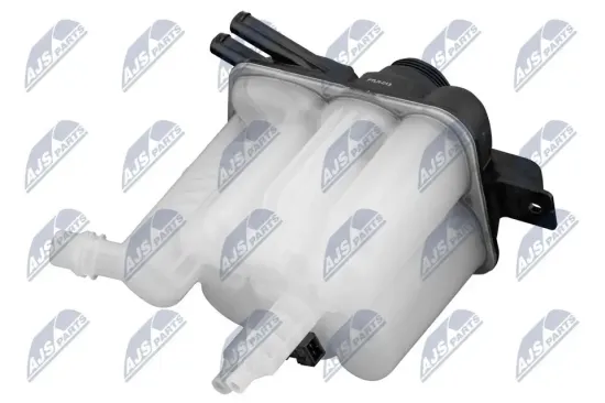 Ausgleichsbehälter, Kühlmittel NTY CZW-LR-013 Bild Ausgleichsbehälter, Kühlmittel NTY CZW-LR-013