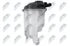 Ausgleichsbehälter, Kühlmittel NTY CZW-LR-013 Bild Ausgleichsbehälter, Kühlmittel NTY CZW-LR-013