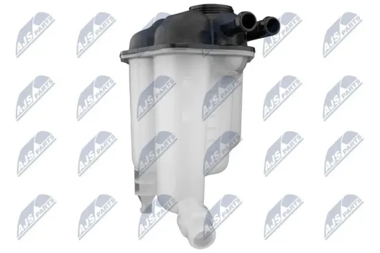Ausgleichsbehälter, Kühlmittel NTY CZW-LR-013 Bild Ausgleichsbehälter, Kühlmittel NTY CZW-LR-013