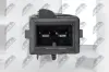 Ausgleichsbehälter, Kühlmittel NTY CZW-LR-013 Bild Ausgleichsbehälter, Kühlmittel NTY CZW-LR-013