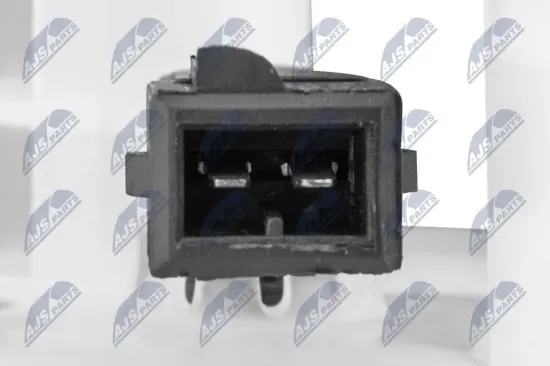 Ausgleichsbehälter, Kühlmittel NTY CZW-LR-013 Bild Ausgleichsbehälter, Kühlmittel NTY CZW-LR-013