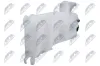 Ausgleichsbehälter, Kühlmittel NTY CZW-LR-015 Bild Ausgleichsbehälter, Kühlmittel NTY CZW-LR-015