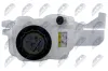 Ausgleichsbehälter, Kühlmittel NTY CZW-LR-015 Bild Ausgleichsbehälter, Kühlmittel NTY CZW-LR-015