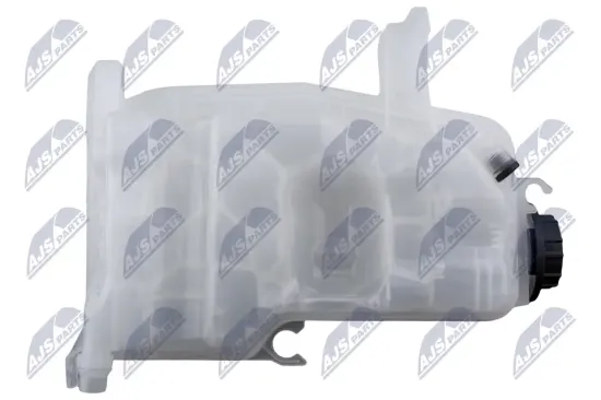 Ausgleichsbehälter, Kühlmittel NTY CZW-LR-015 Bild Ausgleichsbehälter, Kühlmittel NTY CZW-LR-015