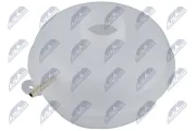 Ausgleichsbehälter, Kühlmittel NTY CZW-LR-016