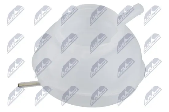 Ausgleichsbehälter, Kühlmittel NTY CZW-LR-016 Bild Ausgleichsbehälter, Kühlmittel NTY CZW-LR-016