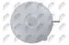 Ausgleichsbehälter, Kühlmittel NTY CZW-LR-016 Bild Ausgleichsbehälter, Kühlmittel NTY CZW-LR-016