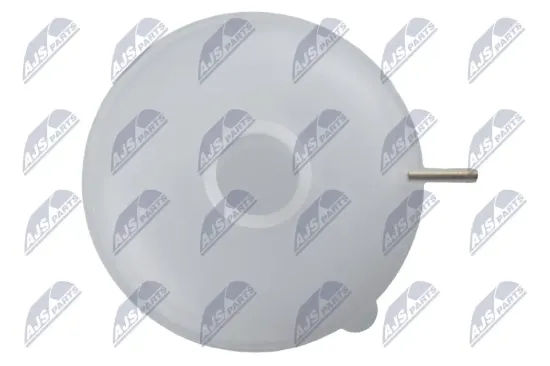 Ausgleichsbehälter, Kühlmittel NTY CZW-LR-016 Bild Ausgleichsbehälter, Kühlmittel NTY CZW-LR-016