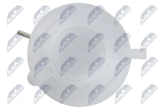 Ausgleichsbehälter, Kühlmittel NTY CZW-LR-016 Bild Ausgleichsbehälter, Kühlmittel NTY CZW-LR-016