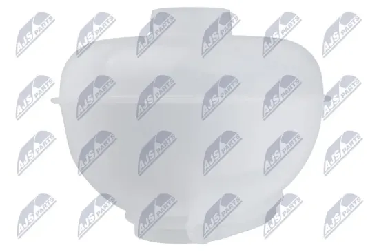 Ausgleichsbehälter, Kühlmittel NTY CZW-LR-016 Bild Ausgleichsbehälter, Kühlmittel NTY CZW-LR-016