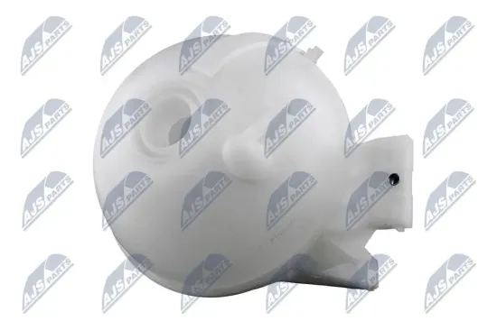Ausgleichsbehälter, Kühlmittel NTY CZW-ME-001 Bild Ausgleichsbehälter, Kühlmittel NTY CZW-ME-001