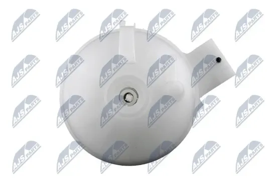 Ausgleichsbehälter, Kühlmittel NTY CZW-ME-001 Bild Ausgleichsbehälter, Kühlmittel NTY CZW-ME-001