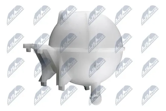 Ausgleichsbehälter, Kühlmittel NTY CZW-ME-001 Bild Ausgleichsbehälter, Kühlmittel NTY CZW-ME-001