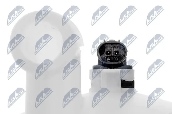 Ausgleichsbehälter, Kühlmittel NTY CZW-ME-001 Bild Ausgleichsbehälter, Kühlmittel NTY CZW-ME-001