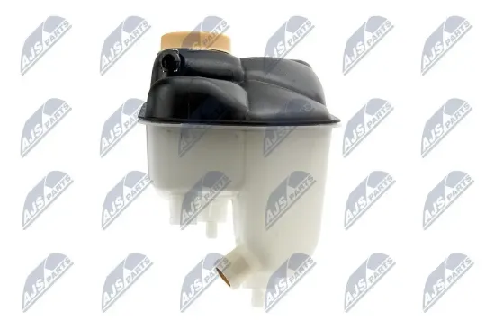 Ausgleichsbehälter, Kühlmittel NTY CZW-ME-002 Bild Ausgleichsbehälter, Kühlmittel NTY CZW-ME-002