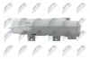 Ausgleichsbehälter, Kühlmittel NTY CZW-ME-008 Bild Ausgleichsbehälter, Kühlmittel NTY CZW-ME-008