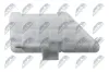 Ausgleichsbehälter, Kühlmittel NTY CZW-ME-008 Bild Ausgleichsbehälter, Kühlmittel NTY CZW-ME-008