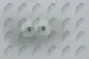 Ausgleichsbehälter, Kühlmittel NTY CZW-ME-008 Bild Ausgleichsbehälter, Kühlmittel NTY CZW-ME-008
