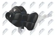 Ausgleichsbehälter, Kühlmittel NTY CZW-ME-017