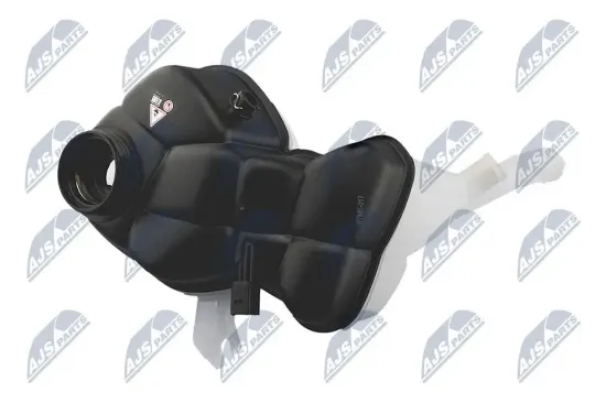 Ausgleichsbehälter, Kühlmittel NTY CZW-ME-017 Bild Ausgleichsbehälter, Kühlmittel NTY CZW-ME-017