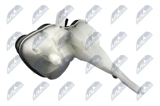 Ausgleichsbehälter, Kühlmittel NTY CZW-ME-017 Bild Ausgleichsbehälter, Kühlmittel NTY CZW-ME-017