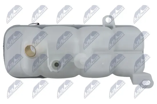 Ausgleichsbehälter, Kühlmittel NTY CZW-ME-037 Bild Ausgleichsbehälter, Kühlmittel NTY CZW-ME-037