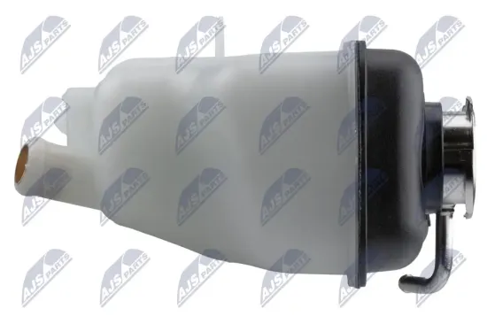 Ausgleichsbehälter, Kühlmittel NTY CZW-ME-037 Bild Ausgleichsbehälter, Kühlmittel NTY CZW-ME-037