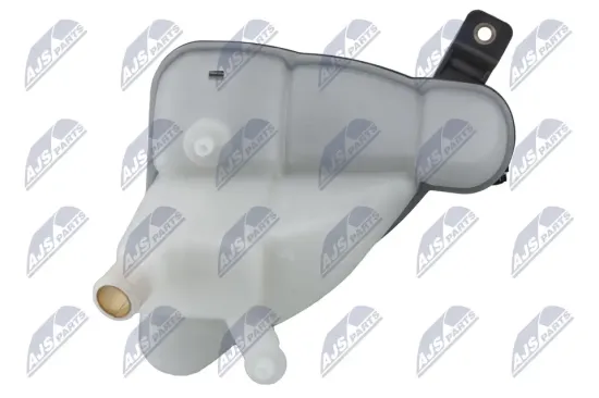 Ausgleichsbehälter, Kühlmittel NTY CZW-ME-038 Bild Ausgleichsbehälter, Kühlmittel NTY CZW-ME-038