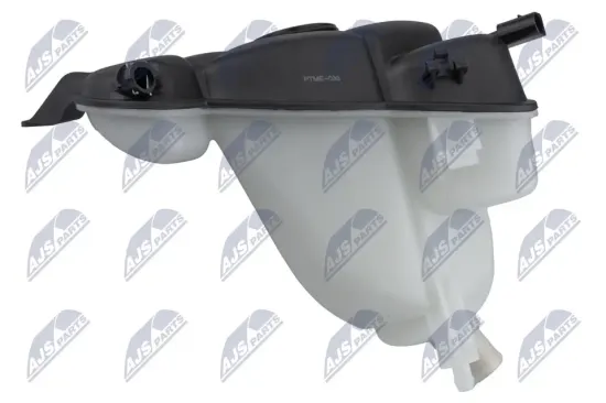 Ausgleichsbehälter, Kühlmittel NTY CZW-ME-038 Bild Ausgleichsbehälter, Kühlmittel NTY CZW-ME-038