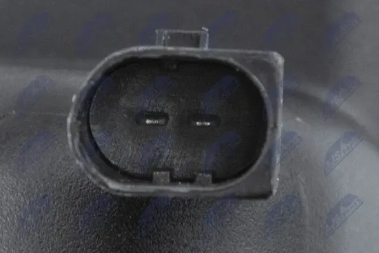 Ausgleichsbehälter, Kühlmittel NTY CZW-ME-038 Bild Ausgleichsbehälter, Kühlmittel NTY CZW-ME-038