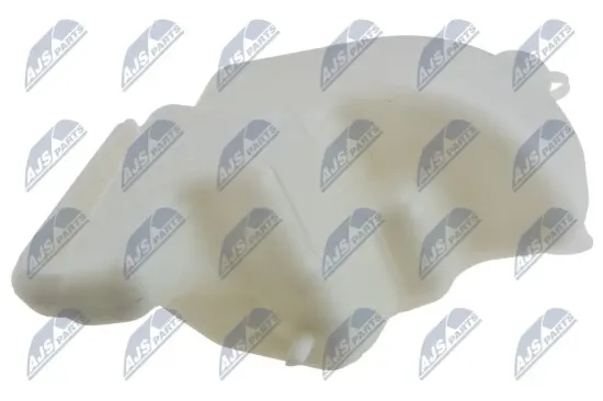 Ausgleichsbehälter, Kühlmittel NTY CZW-MS-000 Bild Ausgleichsbehälter, Kühlmittel NTY CZW-MS-000